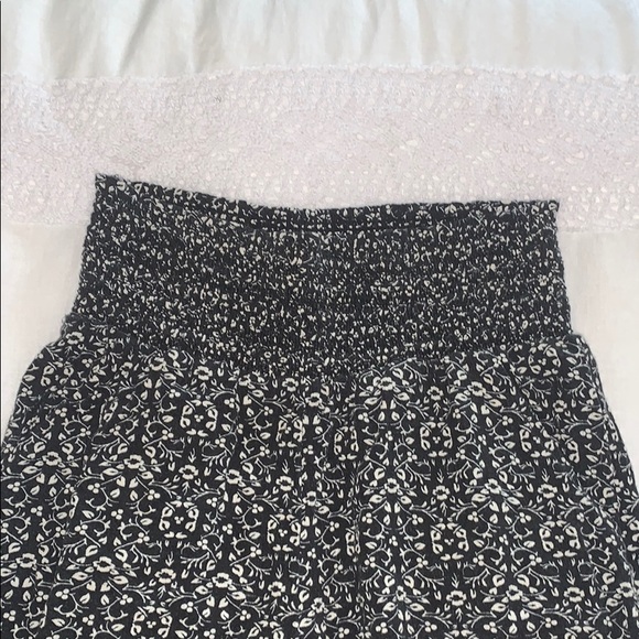 pants - Picture 4 of 4